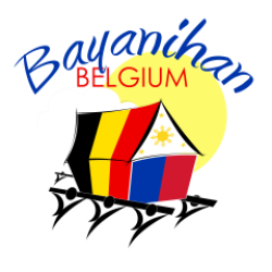 Bayanihan Belgium