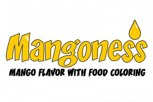 mangoness logo copy