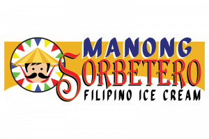 manong-sorbetero-with yelow bg copy